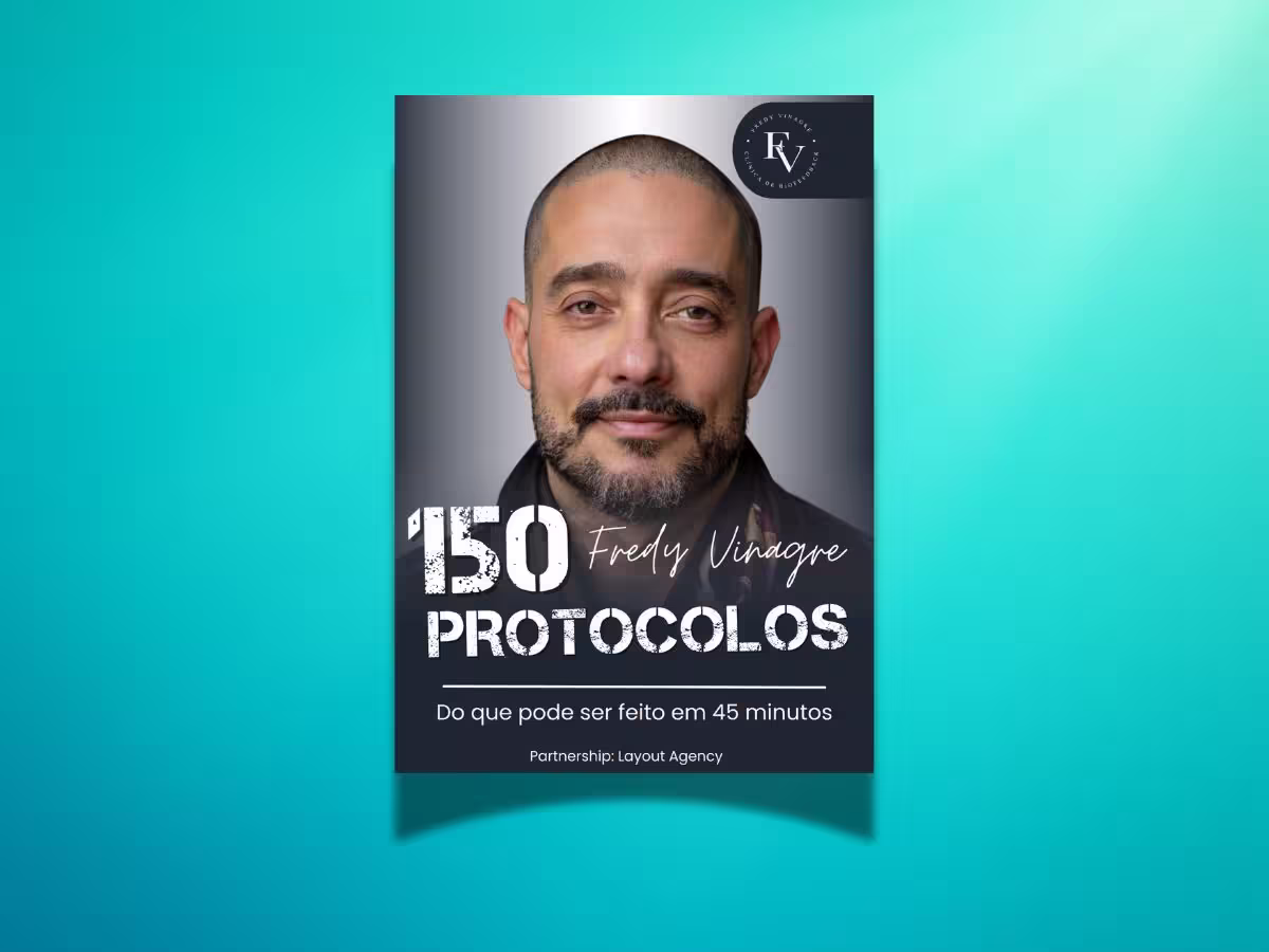 Formação e manuais de biofeedback