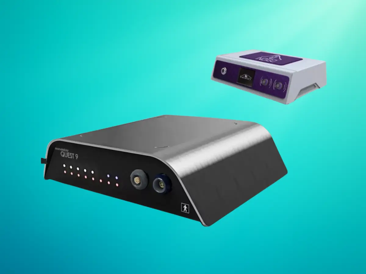 Programa Trade-In Mandelay Q9